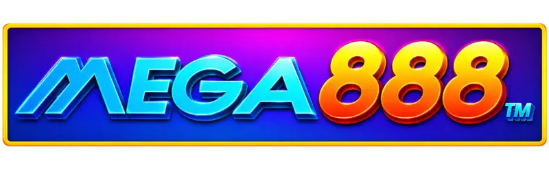 MEGA888